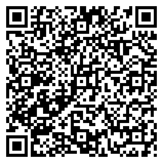 kod QR z danymi kontaktowymi 24153467000000