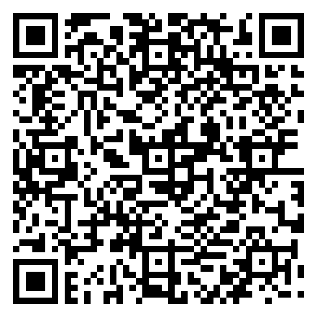 kod QR z danymi kontaktowymi 52230119200000