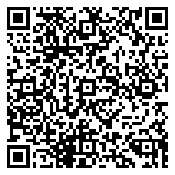 kod QR z danymi kontaktowymi 36701412400000