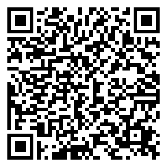 Select kod QR z danymi kontaktowymi kod QR z danymi kontaktowymi 38481259400000