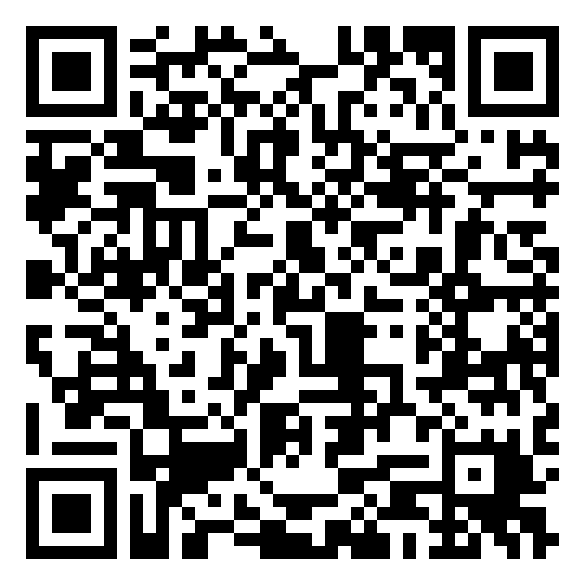 kod QR z danymi kontaktowymi 52572876100000