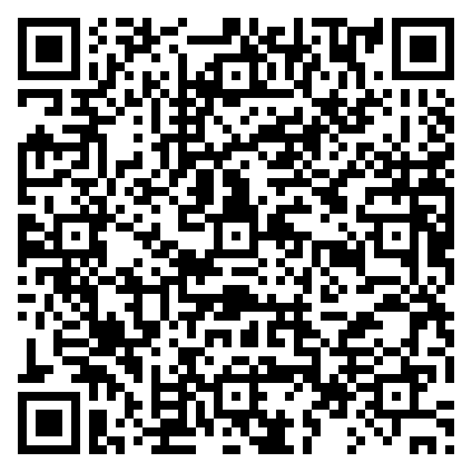 kod QR z danymi kontaktowymi 02218204700000