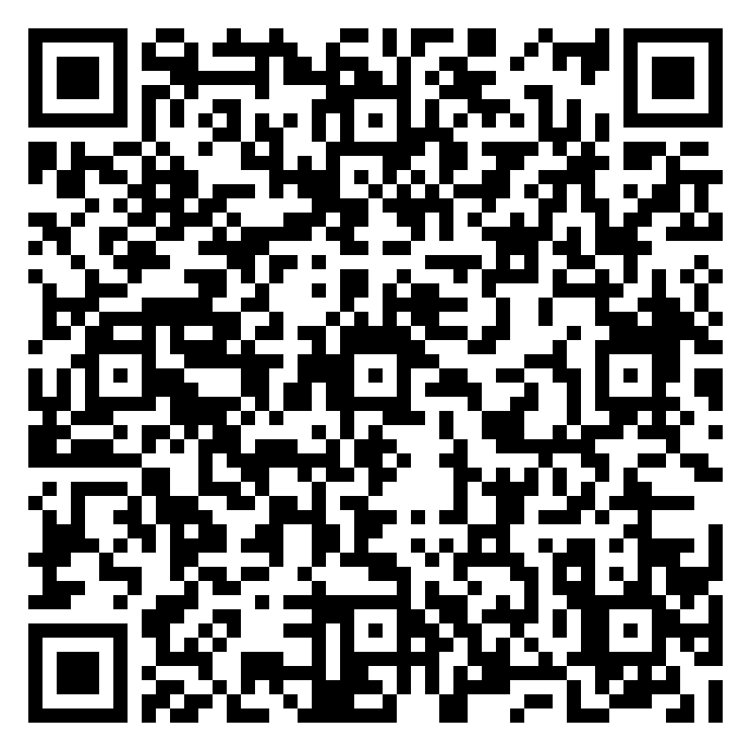 kod QR z danymi kontaktowymi 02096204800000