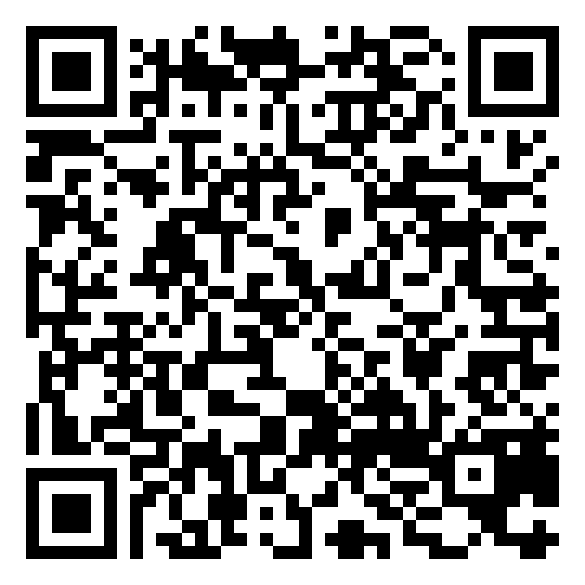 kod QR z danymi kontaktowymi 32084466400000