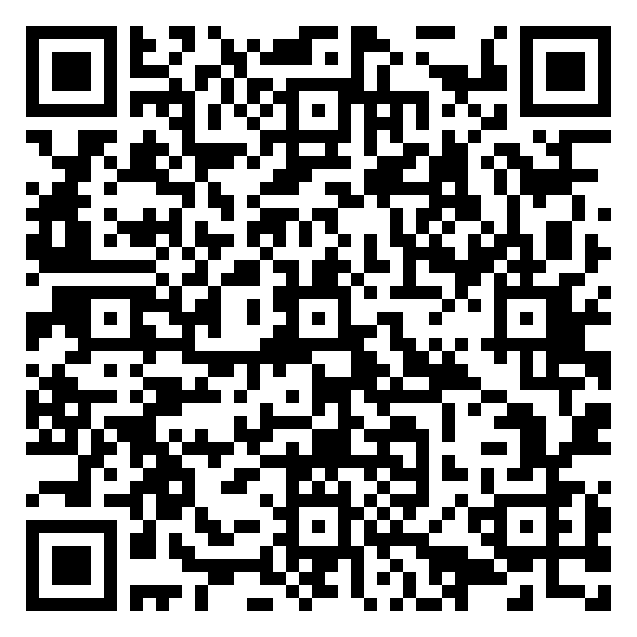 kod QR z danymi kontaktowymi 38780131000000