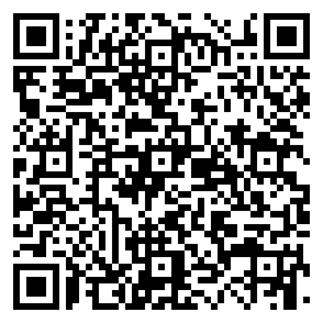 kod QR z danymi kontaktowymi 24120334000000