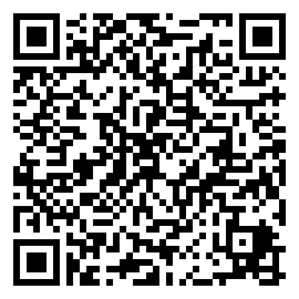 SELECT@ Jolanta Drohojewska kod QR z danymi kontaktowymi kod QR z danymi kontaktowymi 81273890600000