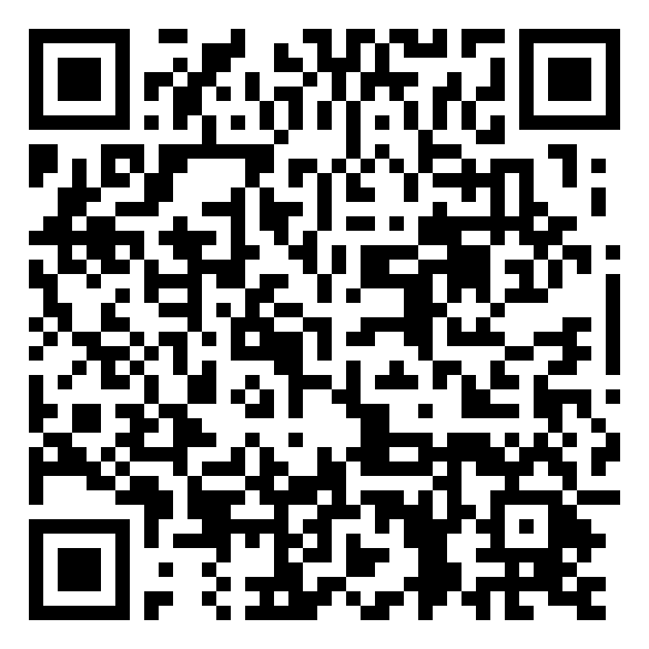 kod QR z danymi kontaktowymi 36099115000000