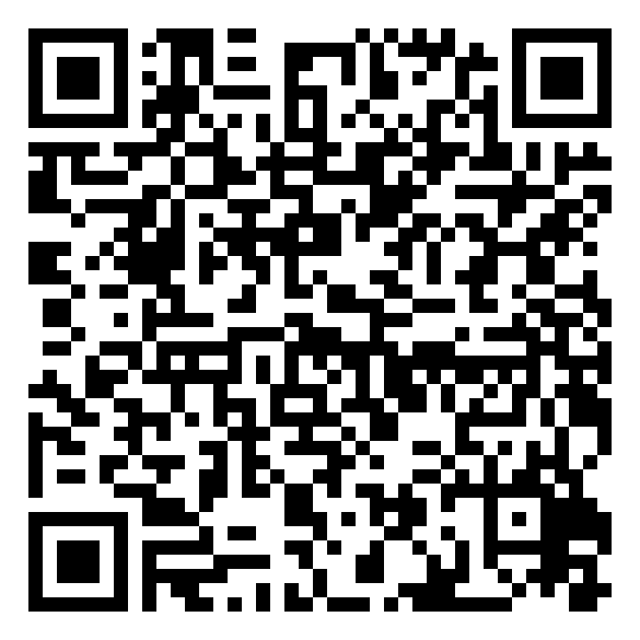 kod QR z danymi kontaktowymi 38233022400000