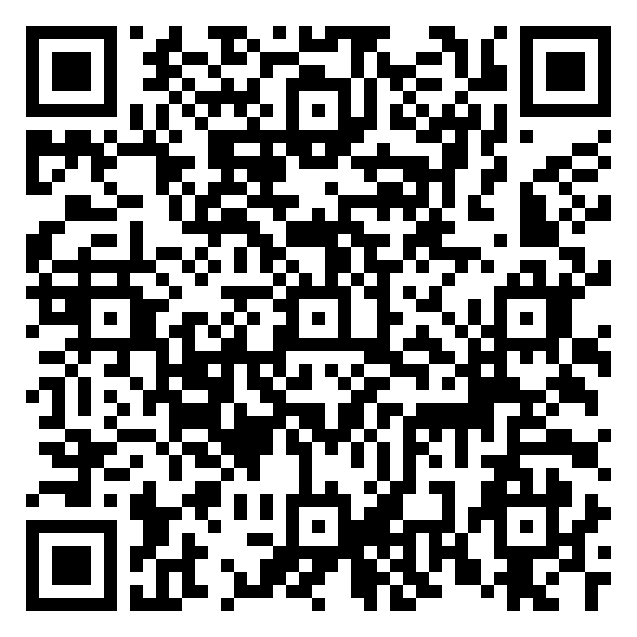kod QR z danymi kontaktowymi 38008595000000