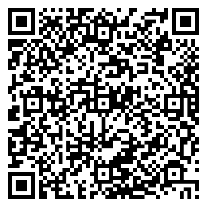 kod QR z danymi kontaktowymi 52231651000000