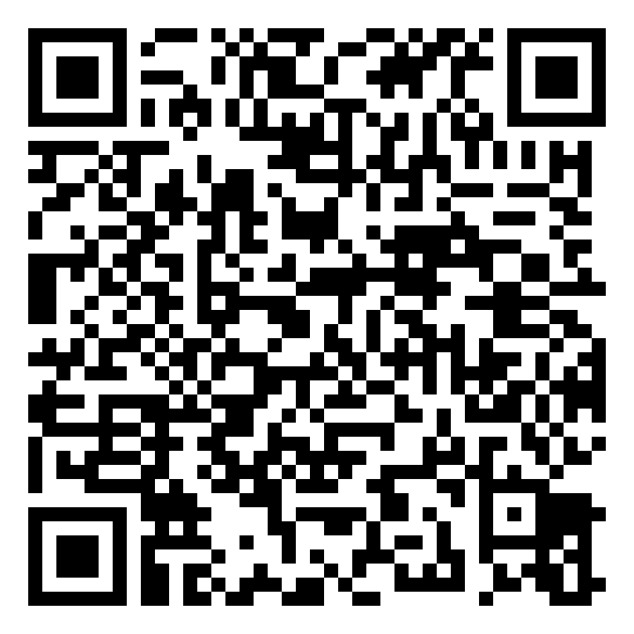 kod QR z danymi kontaktowymi 54049033900000