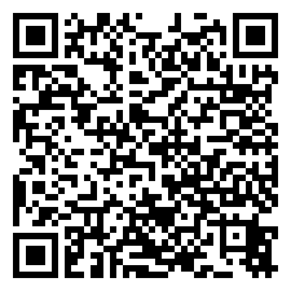 kod QR z danymi kontaktowymi 38950977100000