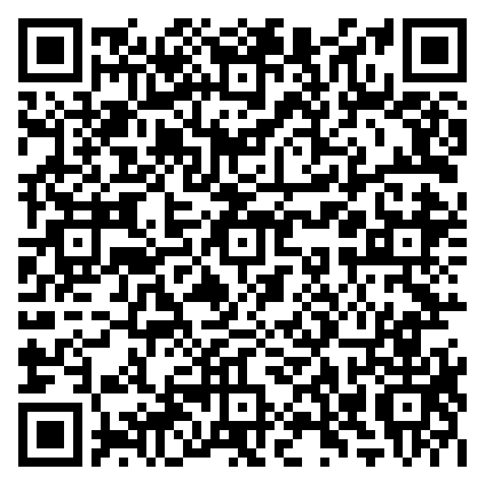 kod QR z danymi kontaktowymi 38244803200000
