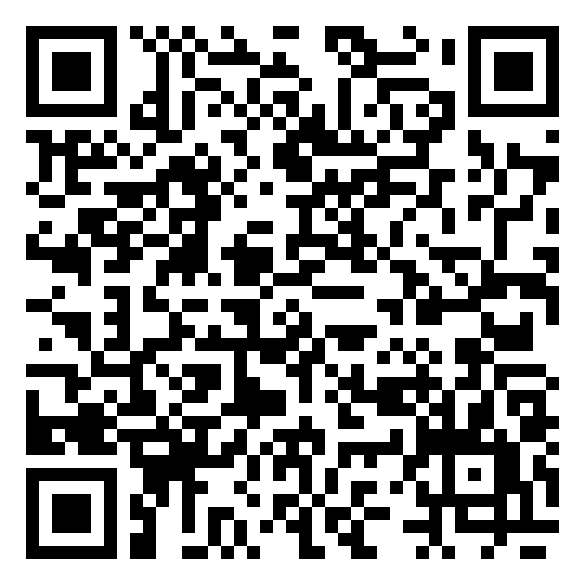 kod QR z danymi kontaktowymi 54215361700000