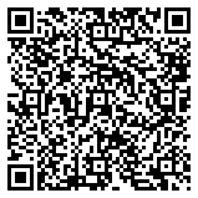 kod QR z danymi kontaktowymi 01298300000000