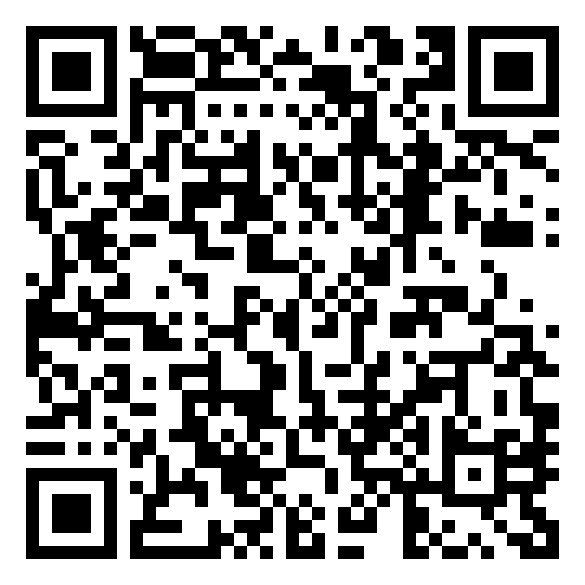 kod QR z danymi kontaktowymi 21000971900000