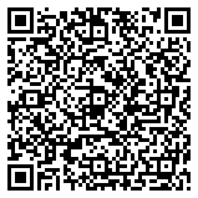 kod QR z danymi kontaktowymi 36925949100000