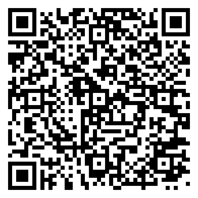 kod QR z danymi kontaktowymi 14002971300000