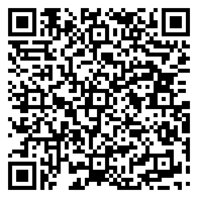 kod QR z danymi kontaktowymi 38385229000000