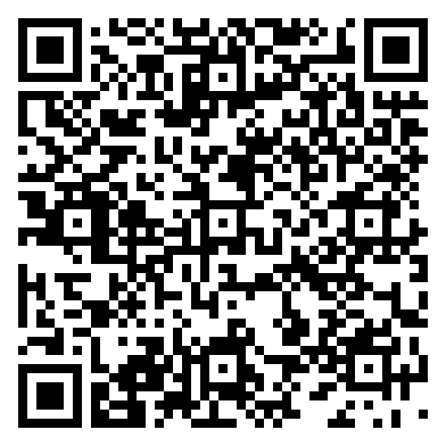 kod QR z danymi kontaktowymi 54010198700000