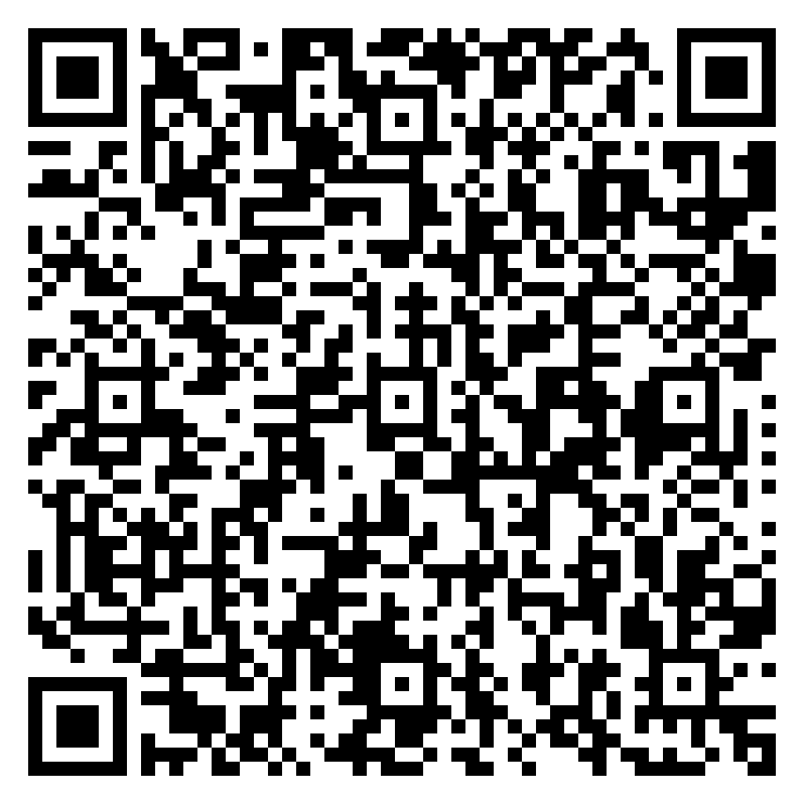 kod QR z danymi kontaktowymi 54318838000000