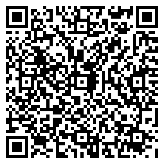 kod QR z danymi kontaktowymi 27796612700000