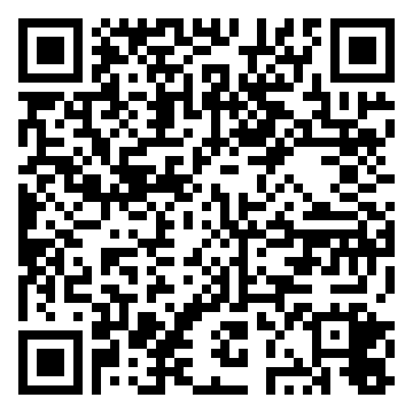 kod QR z danymi kontaktowymi 52753177800000