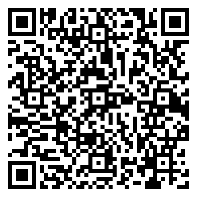 kod QR z danymi kontaktowymi 28159656100000