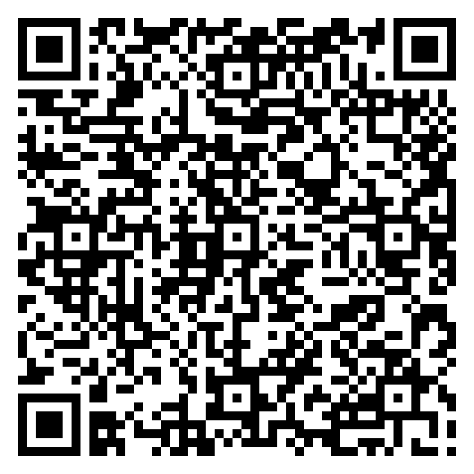 kod QR z danymi kontaktowymi 01038066700000