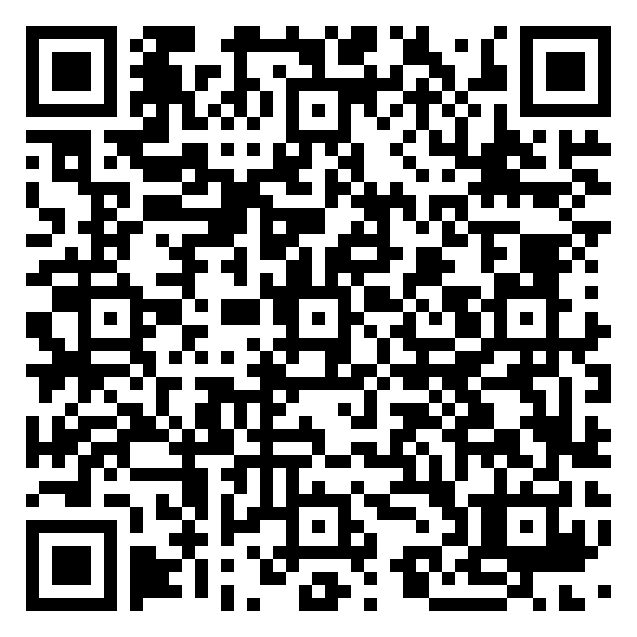 kod QR z danymi kontaktowymi 06041334000000