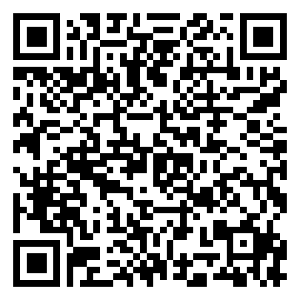 kod QR z danymi kontaktowymi 38301215300000