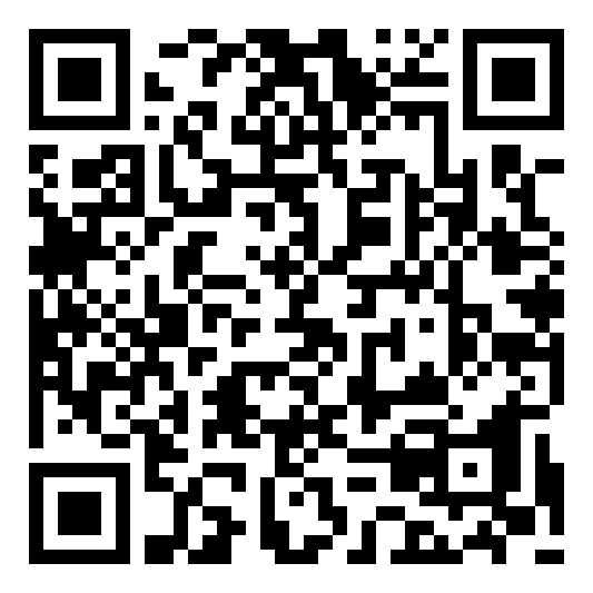 kod QR z danymi kontaktowymi 54192385200000