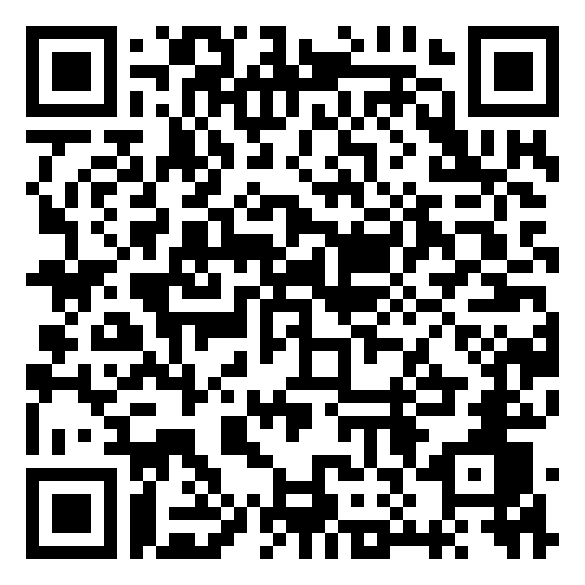 kod QR z danymi kontaktowymi 52661032300000