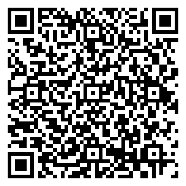 kod QR z danymi kontaktowymi 14187708200000