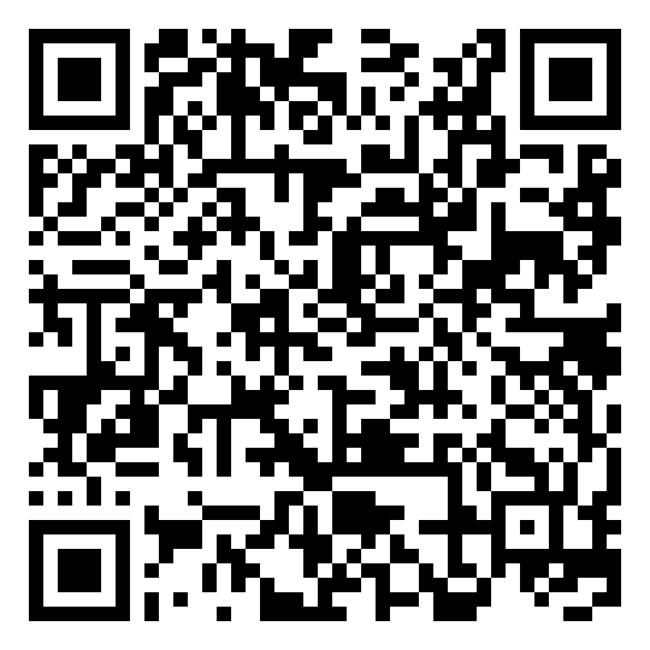 kod QR z danymi kontaktowymi 54106027900000