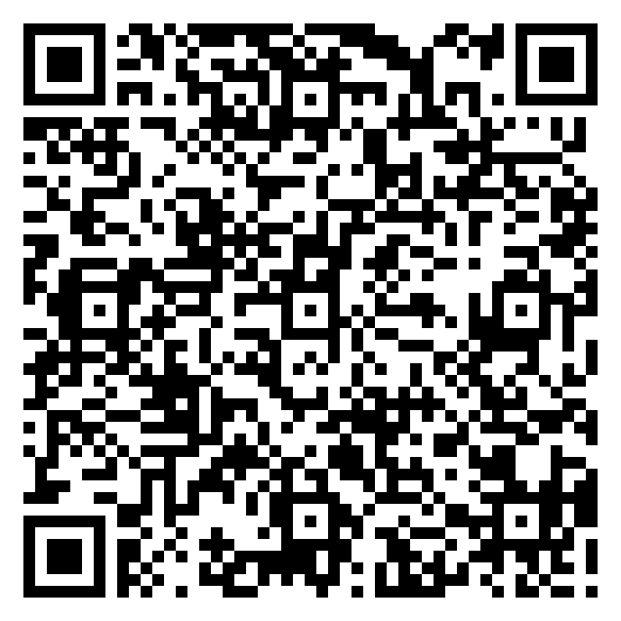 kod QR z danymi kontaktowymi 38179388000000