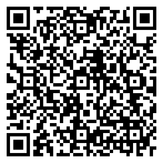 kod QR z danymi kontaktowymi 34153948500000