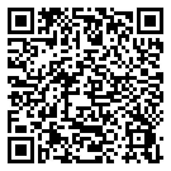 kod QR z danymi kontaktowymi 38973081400000