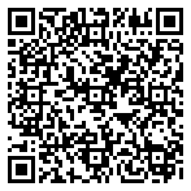 kod QR z danymi kontaktowymi 00000000000000