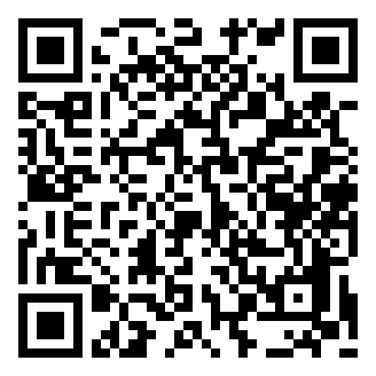 kod QR z danymi kontaktowymi 38781044300000