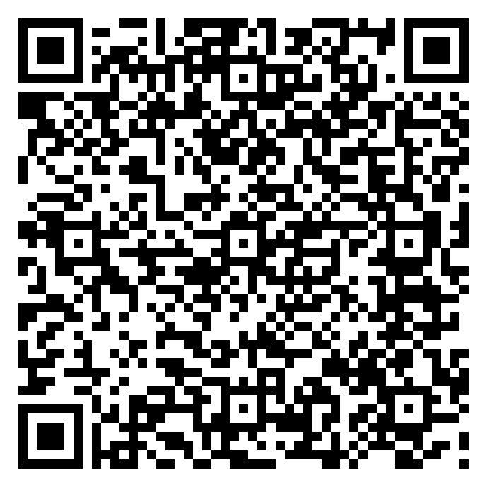 kod QR z danymi kontaktowymi 52170755500000