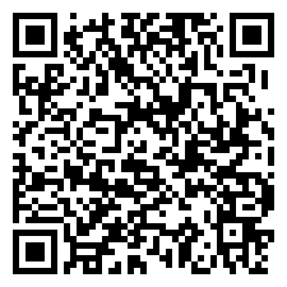 kod QR z danymi kontaktowymi 38040537200000