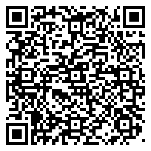 kod QR z danymi kontaktowymi 01198316100000