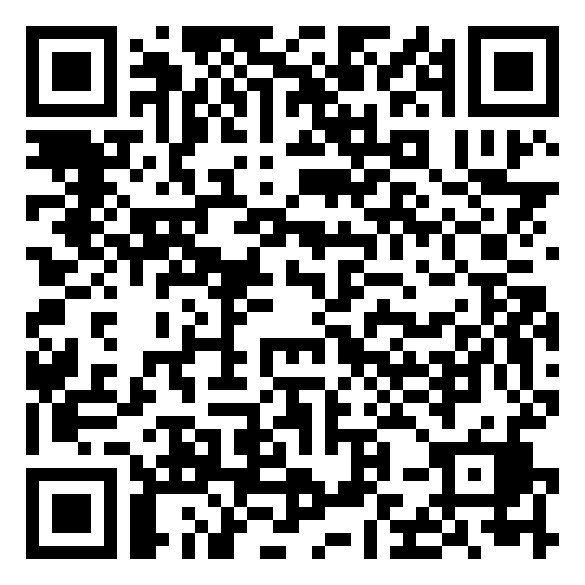 kod QR z danymi kontaktowymi 54267321600000