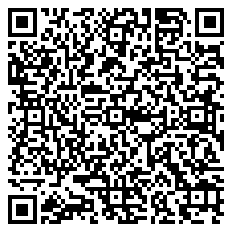 kod QR z danymi kontaktowymi 14169246000000