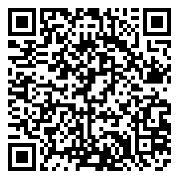 kod QR z danymi kontaktowymi 52861612300000