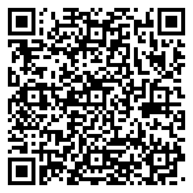 kod QR z danymi kontaktowymi 36187175500000