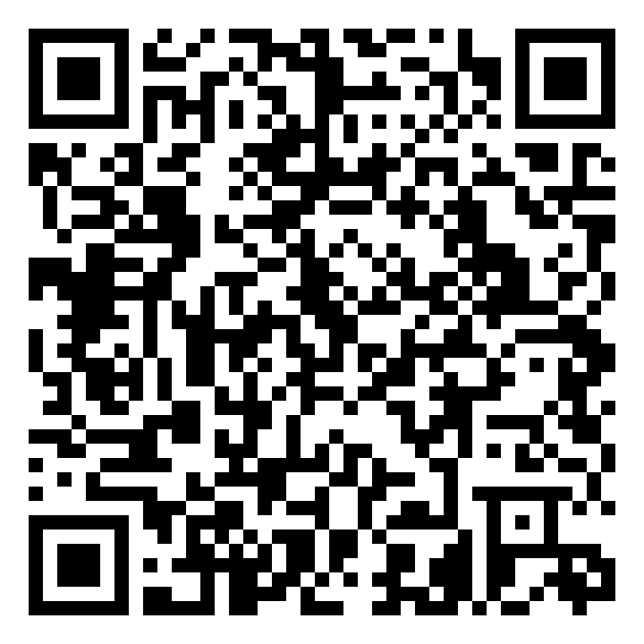 kod QR z danymi kontaktowymi 63428135300000