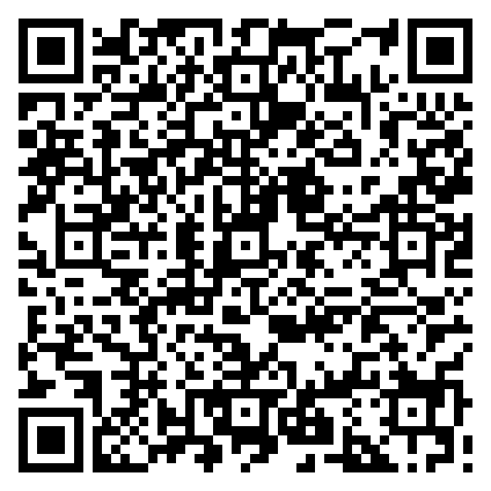 kod QR z danymi kontaktowymi 24156191500000